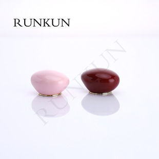 Manufacturer Wholesale Perfume Cap Matching Perfume Cap 15 Bayonet Gemstone Perfume Cap
