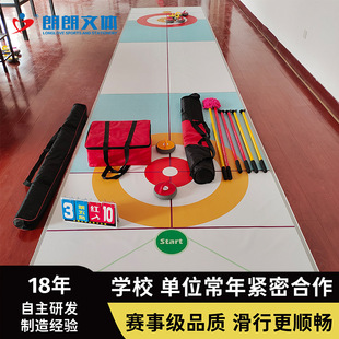 �����Ժ÷��溵�ر�����WУ���Ȥζ�F����ѩ��ِ���bꑵر���