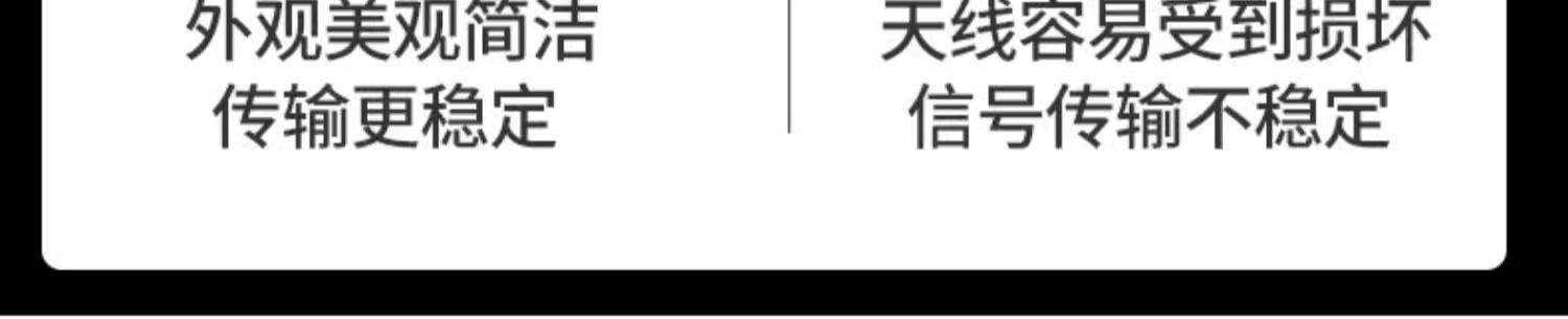 The cross-border bestseller E27 bulb camera 360-degree home wireless security intercom function smart monitoring camera undefined