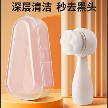 CAzϴĘ坍ϴĘˢӺ^ëܛëϴ̝xŮˌ