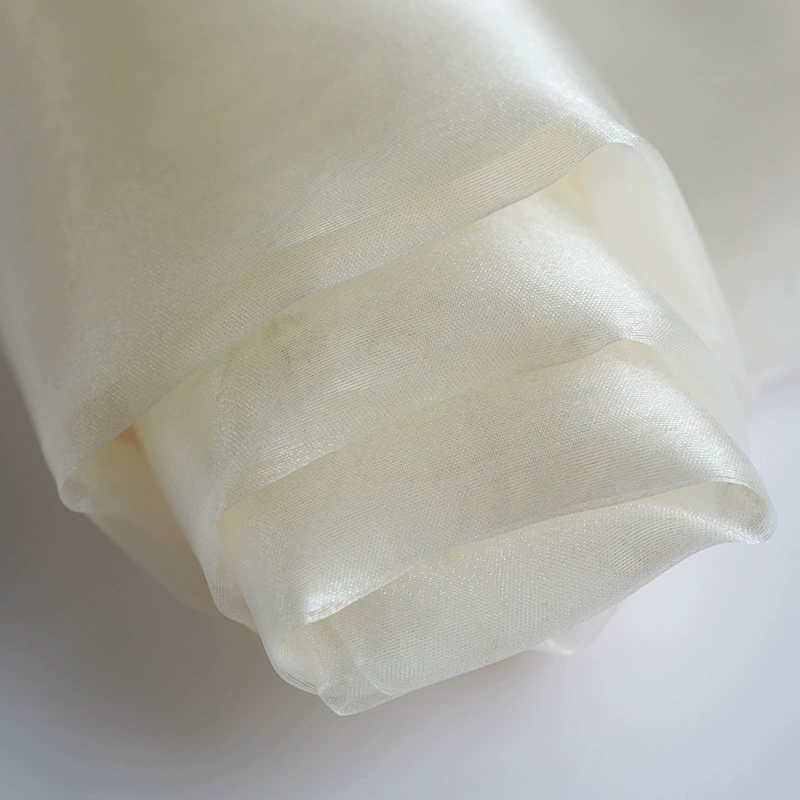 Cloth, suit, decorations, pack, Hanfu