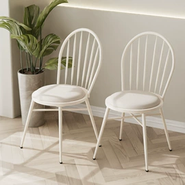 桌类、茶几;角几/边几;衣帽架