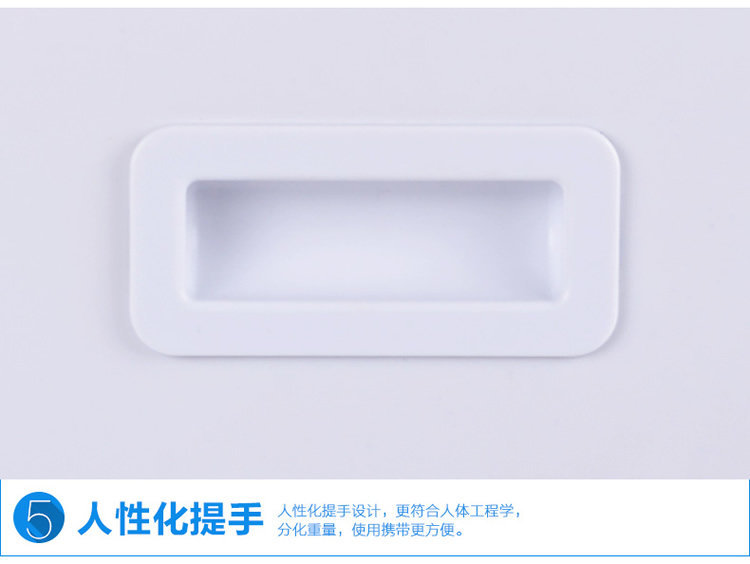 20L Mini Refrigerator for Car and Home Use, Small Single-Door Refrigerator for Dormitory and Apartment, Two-Person Cooler, Car Refrigerator Wholesale
