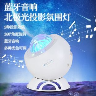 �f��ˮ���y�{�����������ǿ�ͶӰ���Շ���Сҹ��Ů�����նY��