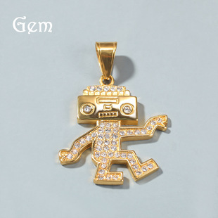 �S��ֱ�N�������朲���ɫ�͹�������t���l֮������C���˺ϼ�