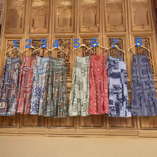 �ļ�͸�����mȹ�d�I��λ������ȹ��������Lӡ���������ĳ�Ƭ��ʽ