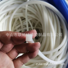 ���ι��z�l8*8mm���Ĺ��z���ιܹ��z�| �ɲ���������L���п�ƽ��