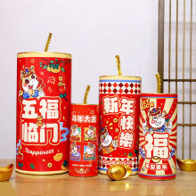 ���ڈ��������̈��Ƶꙻ����Ʒ������������Ԫ������[�������b�