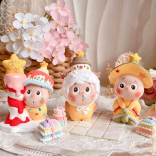 �W�t3D���wʯ���Tɫ������̖�ֹ�DIY�Tɫ��߃�ͯ��ż�������l