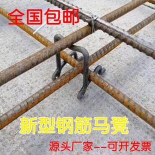 ֧��䓽��p���R�ʽ��R狽���������R�����_�܉|�K�ѷżܹ���ʩ��