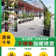 ���P䓹��T�������ټ�ͥԺ����e�����@��\�¼������T���Ѽ���