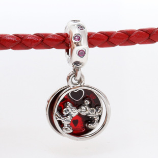 �˼��¿������c��������c���ǵ�W����˼��Ф����Ǽtɫ����Ů