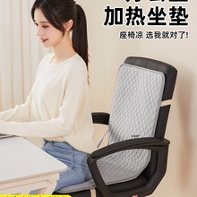 �ӟ����|�k����ȡů����Ů�Ծ���ƨ��ů�|���ʽ����һ�w늟����|