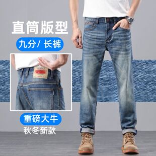 ������Ʒ�|���߶���ʽ��ţ�����¿���p�ݺ��w�@����ʿţ��ѝ