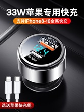 �m���O��16pro܇�d������������15max�����֙C܇����܇�D�Q���^