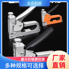 �քӚ�ᔘ��a���ᔘ�䓴��������ֱ�u���R��ľ������