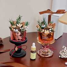 �����ؔ�[������diy��λ�k���҆��w�¾��_�I�Y���ҟo����޹�[