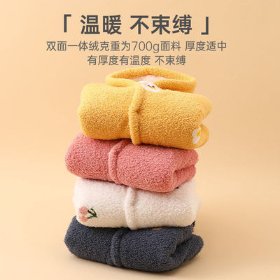 children Cape baby cloak Autumn and winter go out men and women baby go out spring and autumn Infants Plush shelter from the wind Windbreak
