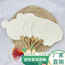 ͹СFȿհƯdiyӹLȇL