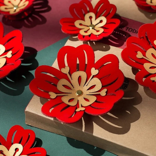 Romantic wedding gifts, wedding room background wall decorations, wedding arrangement in the woman's bedroom, newlywed butterfly three-dimensional