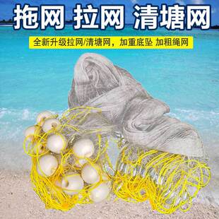 ���W�ϾW�������~�O�W�r�ӳ���С�͸��W���ùξW�~���~�W�~�����W