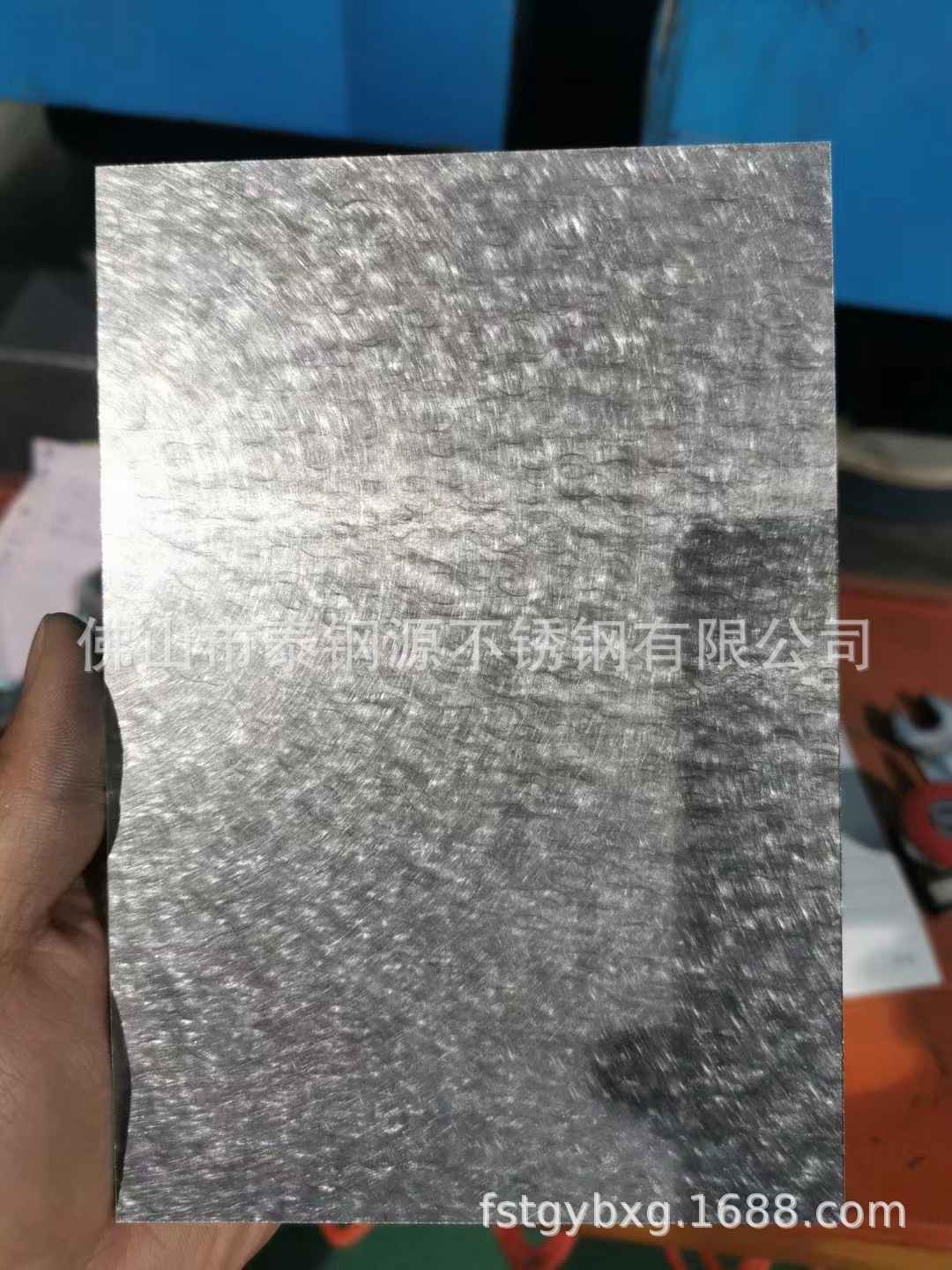 不锈钢表面乱纹哑光乱纹哑光无指纹乱纹哑光无指纹和纹乱纹踢脚线
