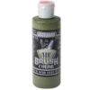 JAB2453 military green