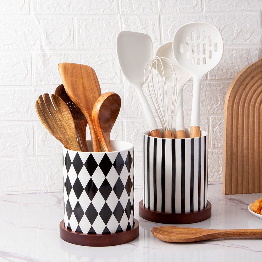 羳ԲˮմɿֵͲݸ߼ɿͼ