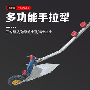 �r��������������΢���C�˹�С�������C�_��������������ø��ؙC