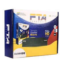 �����W�ޟ��NFTA�l�ǔ��֙C픺� DVB-S2 Դ�^���S1080P�F؛TV Box