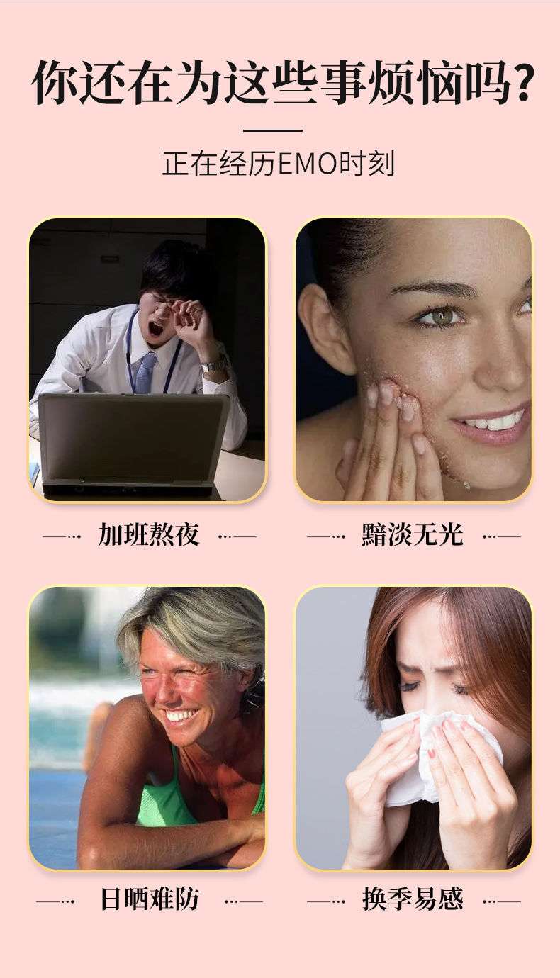 Cold-pressed lemon juice _06 jpg