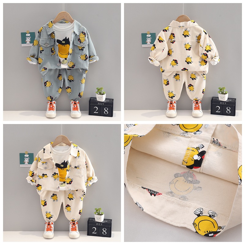 i2uRg/ikztQlPTSzCDgAIIJ/w6vwpdQT0Qct