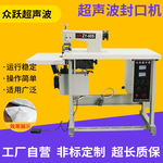 ڻ Сʽϻ ޷Ĳڻ ҹӦ