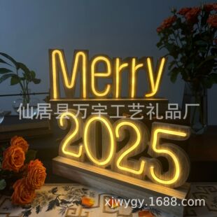 ���R�d���Ԅ���LED���l�b� �����Ɍ��[�Oľ��Сҹ��