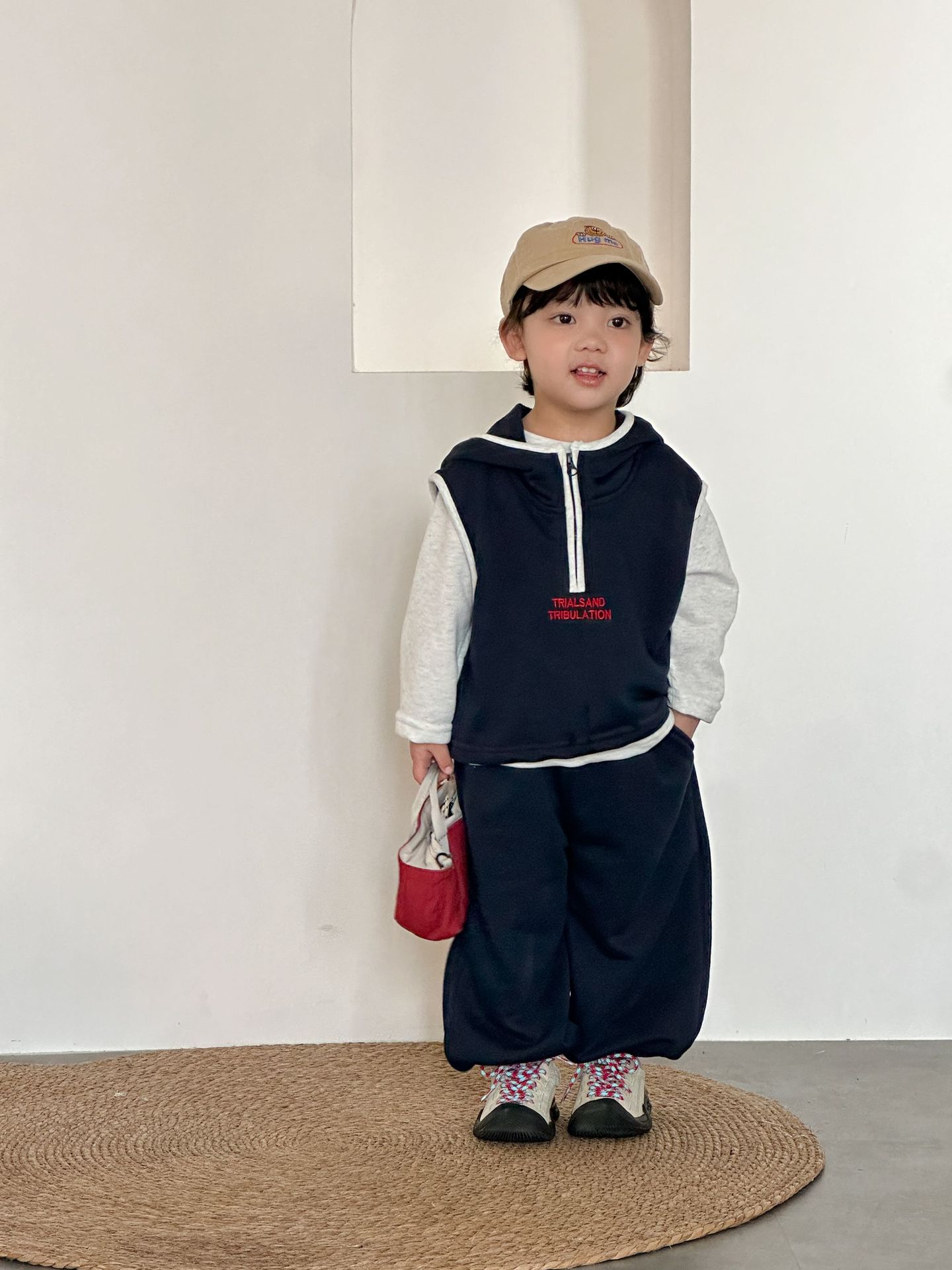 2025-12-11 091437.jpg