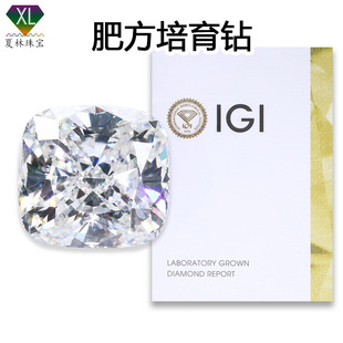 �S��ֱ���|�������  ������������˹�����Dɫ�ʯһ�Cһ�a