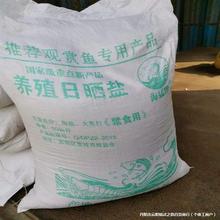 \،}Bֳú}~׌ÚA~\~B~}