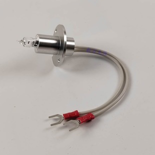 Khb Excellence Kehua C1000 C2000 12V20W Biochemical Instrument Bulb Biochemical Analyzer Light Source Tungsten Lamp