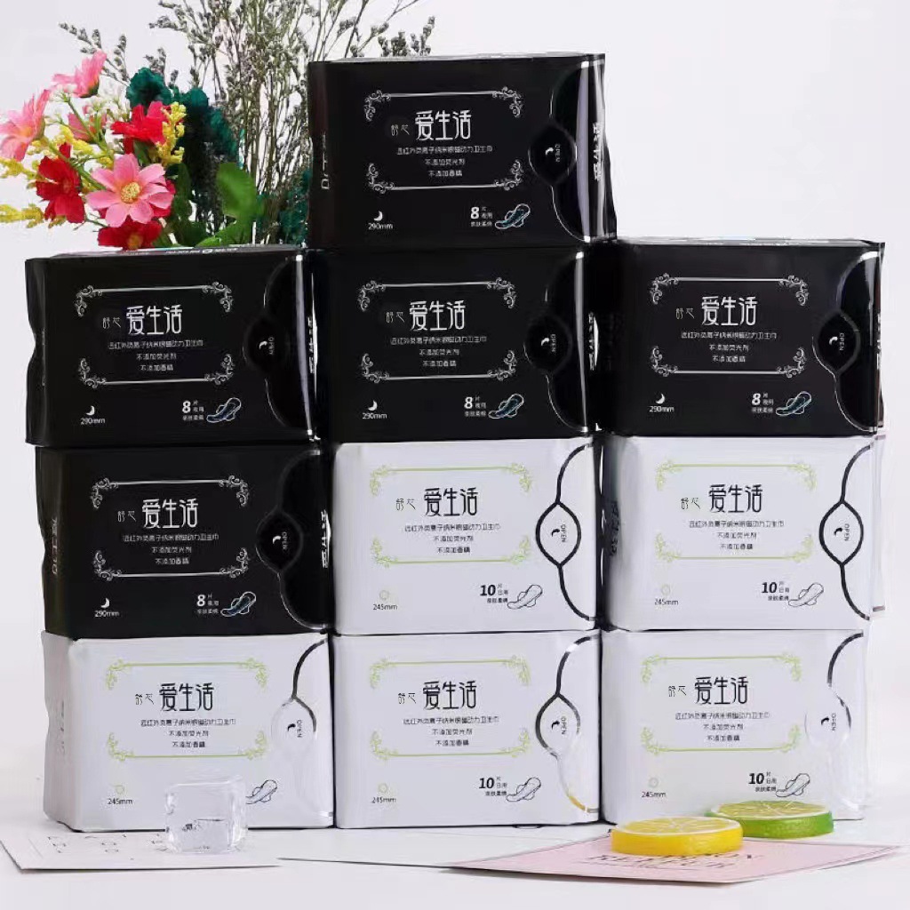 55fdae080506651d6ede0b872cef43