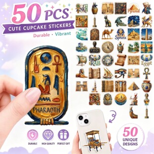 50���Ű����������}�N���� �͹Ž����������}���x�D�v���~�b��N