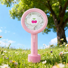 ���ͨ�L��ˮ�������ֳ�С�L��usb�����������y���L�����
