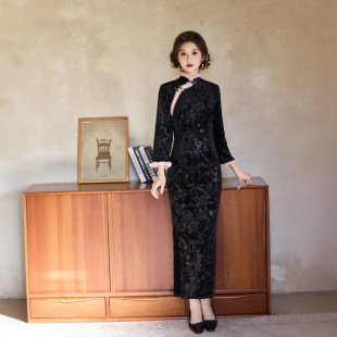 ��ɫ���۸���2024�¿�����ʽ���Ś��|�ӽq�L�����p���ճ��ɴ�����