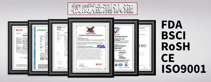 11811374824_814368871