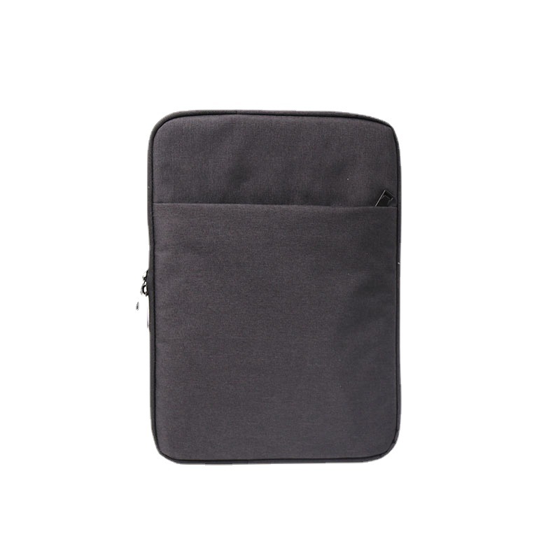 Manufacturers supply fashionable simple IPAD tablet protection bag all kinds of shockproof bag discount order