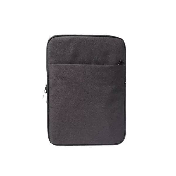 Manufacturers supply fashionable simple IPAD tablet protection bag all kinds of shockproof bag discount order