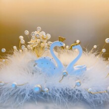 ���Z��܇�[��Ů���A��܇�dinsëë�|����܇�п�̨�[���b���Ʒ