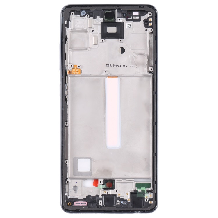 Marco LCD para Samsung Galaxy A52 5G SM-A526B
