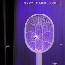 ����ļ��ó��ʽ�늳؏������ß����ö���һ������������nω��