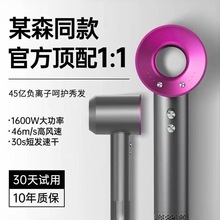 늴��L�Cؓ�x���o�l�o���ٸɼ��ô��L�l�A�����������LͲ