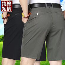100%���޶�ѝ���ļ����ѝ��������ʿ�������ɰְ�ѝ���������⴩
